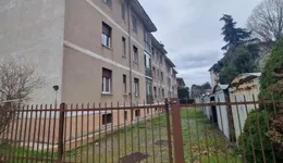 Aste giudiziarie immobiliari online - 9.0