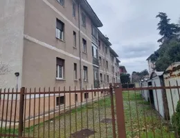 Aste giudiziarie immobiliari online - 11.0