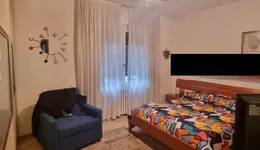 Aste giudiziarie immobiliari online - 5.0