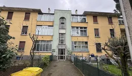 Aste giudiziarie immobiliari online - 2.0