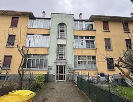 Aste giudiziarie immobiliari online - 1.0