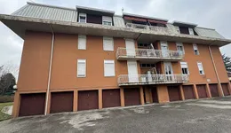 Aste giudiziarie immobiliari online - 2.0
