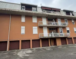 Aste giudiziarie immobiliari online - 5.0
