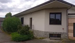 Aste giudiziarie immobiliari online - 3.0