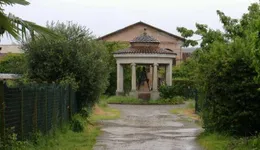 Aste giudiziarie immobiliari online - 4.0