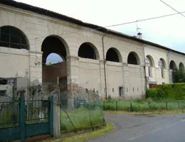 Aste giudiziarie immobiliari online - 7.0
