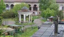 Aste giudiziarie immobiliari online - 5.0