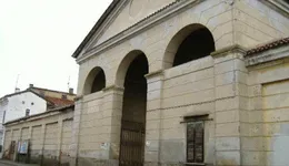 Aste giudiziarie immobiliari online - 3.0