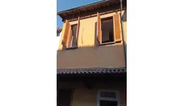 Aste giudiziarie immobiliari online - 3.0