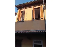 Aste giudiziarie immobiliari online - 6.0