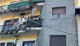 Aste giudiziarie immobiliari online - 4.0