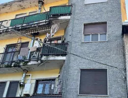 Aste giudiziarie immobiliari online - 1.0