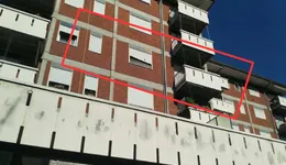Aste giudiziarie immobiliari online - 10.0