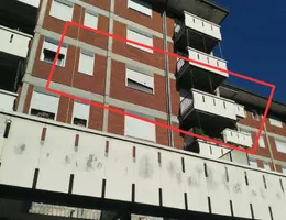 Aste giudiziarie immobiliari online - 10.0