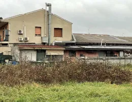 Aste giudiziarie immobiliari online - 2.0