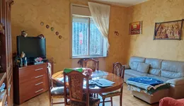 Aste giudiziarie immobiliari online - 3.0