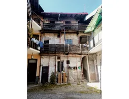 Aste giudiziarie immobiliari online - 9.0