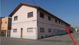 Aste giudiziarie immobiliari online - 5.0