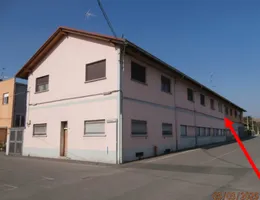 Aste giudiziarie immobiliari online - 10.0