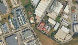 Aste giudiziarie immobiliari online - 8.0