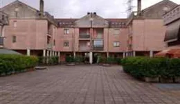 Aste giudiziarie immobiliari online - 8.0