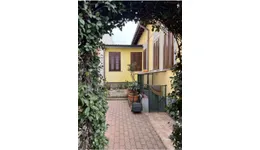 Aste giudiziarie immobiliari online - 4.0