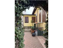 Aste giudiziarie immobiliari online - 6.0