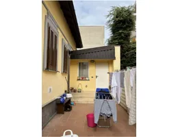 Aste giudiziarie immobiliari online - 12.0