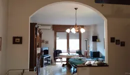 Aste giudiziarie immobiliari online - 7.0