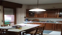 Aste giudiziarie immobiliari online - 5.0