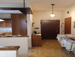 Aste giudiziarie immobiliari online - 9.0