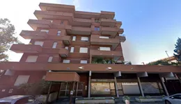 Aste giudiziarie immobiliari online - 1.0