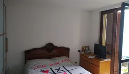 Aste giudiziarie immobiliari online - 4.0