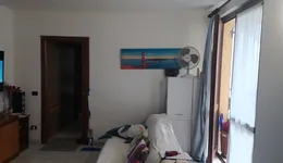 Aste giudiziarie immobiliari online - 4.0
