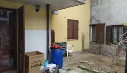 Aste giudiziarie immobiliari online - 1.0