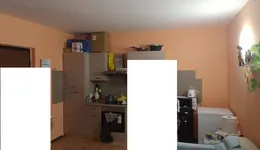 Aste giudiziarie immobiliari online - 6.0