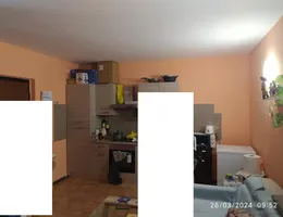 Aste giudiziarie immobiliari online - 1.0