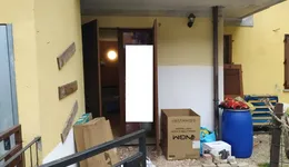 Aste giudiziarie immobiliari online - 2.0