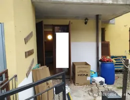 Aste giudiziarie immobiliari online - 2.0