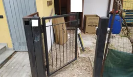 Aste giudiziarie immobiliari online - 1.0