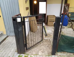 Aste giudiziarie immobiliari online - 3.0