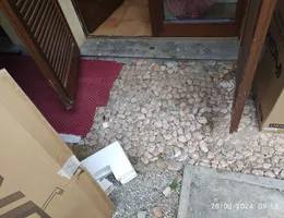 Aste giudiziarie immobiliari online - 6.0
