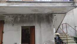Aste giudiziarie immobiliari online - 8.0