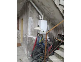 Aste giudiziarie immobiliari online - 1.0