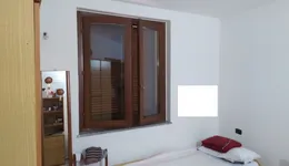 Aste giudiziarie immobiliari online - 10.0