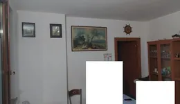 Aste giudiziarie immobiliari online - 6.0