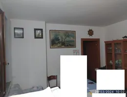 Aste giudiziarie immobiliari online - 4.0