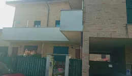 Aste giudiziarie immobiliari online - 8.0