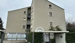 Aste giudiziarie immobiliari online - 11.0