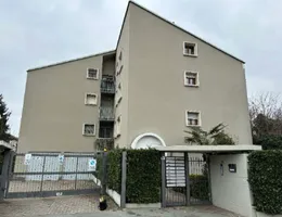 Aste giudiziarie immobiliari online - 3.0